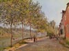 sisley