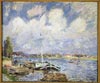 sisley